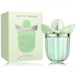 Women'Secret Eau It&acute;s Fresh EDT naistele - 100 ml.