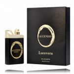 Accendis Lucevera EDP meestele ja naistele - 100 ml.