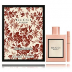 Gucci Bloom komplekt naistele (100 ml EDP + 10 ml EDP) - 1 tk.