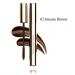 Clarins Supra Volume Mascara tihendav ripsmetu&scaron;&scaron; - Intensive Brown