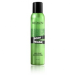 Redken Root Tease Spray juukseid juurtest t&otilde;stev juukselakk - 250 ml.