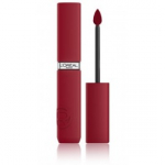 L'Oreal Paris Infaillible Matte Resistance Lipstick matt huulepulk - 420 Le Rouge Paris