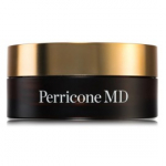 Perricone MD Essential Fx Acyl-Glutathione Chia Cleansing Balm puhastav palsam n&auml;ole - 96 g.