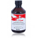 Davines Naturaltech Energizing Shampoo juuksekasvu soodustav &scaron;ampoon - 250 ml.
