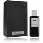 Franck Boclet Icon PP naistele ja meestele - 100 ml.