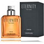 Calvin Klein Eternity For Men Parfum PP meestele - 200 ml.