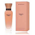 Adolfo Dominguez Terracota Musk EDP naistele - 60 ml.