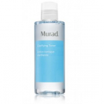 Murad Blemish Control Clarifying Toner taastav toonik n&auml;ole - 180 ml.