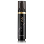 GHD Heat Protection Styling Body Goals vol&uuml;&uuml;mi andev vaht juustele - 200 ml.