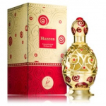 Khadlaj Haneen Gold parf&uuml;&uuml;m&otilde;li naistele ja meestele - 20 ml.