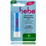 Bebe Classic Lip Care huulepalsam - 4.9 g
