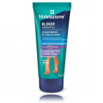 Farmona Nivelazione Advanced Foot Sweating jalgade higivastane kreem - 75 ml.