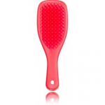 Tangle Teezer The Wet Detangler Mini m&auml;rgade juuste hari - Pink Punch