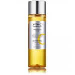 Missha Vita C Plus Brightening Toner helendav n&auml;otoonik C-vitamiiniga - 200 ml.