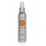 Kemon Actyva Linfa Solare Salty Texture Spray soolasprei juustele - 125 ml.