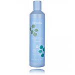 Echosline Balance + Sebum Control &scaron;ampoon rasustele juustele / peanahale - 300 ml.