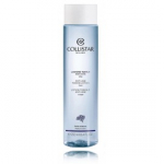 COLLISTAR Anti-Age Toning Lotion v&auml;rskendav emulsioon n&auml;ole - 250 ml.