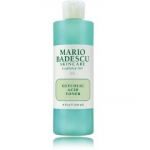 Mario Badescu Glycolic Acid Toner vananemisvastane toonik kuivale ja kombineeritud nahale - 236 ml.