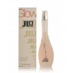 Jennifer Lopez Glow EDT naistele - 50 ml.