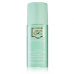 Estee Lauder Youth-Dew rulldeodorant naistele - 75 ml.