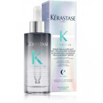 K&eacute;rastase Symbiose Intensive Anti-Dandruff Cellular Night Serum &ouml;ine seerum peanahale - 90 ml.
