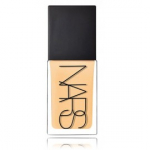 NARS Light Reflecting Foundation meigip&otilde;hi - Deauville