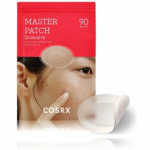 COSRX Master Patch Intensive akne plaastrid - 90 vnt.