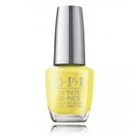 OPI Infinite Shine Nail Lacquer kauap&uuml;siv k&uuml;&uuml;nelakk -  Stay Out All Bright