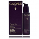 Caudalie Premier Cru The Serum anti-age n&auml;oseerum - 30 ml.