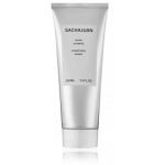 Sachajuan Silver Shampoo &scaron;ampoon heledatele juustele - 220 ml.