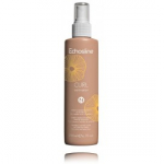 Echosline Curl Activator korrastav sprei lokkis / lainelistele juustele - 200 ml.