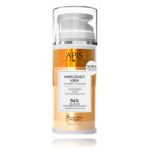 Apis Wealth of Honey Moisturizing Cream niisutav n&auml;okreem - 100 ml.