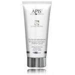 Apis Professional Lifting Peptide Lifting and Tensing pinguldav geel - 200 ml.