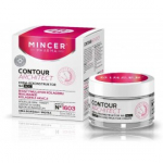 Mincer Pharma Contour Architect taastav &ouml;&ouml;kreem - 50 ml.