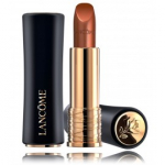 Lancome L'Absolu Rouge Cream Lipstick huulepulk - 238  Si Seulement
