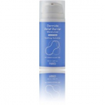 Purito Dermide Relief Barrier niisutav kreem kuivale / tundlikule n&auml;ole - 100 ml.