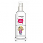 Marion No-Rinse Spray kammimissprei lastele - 120 ml.