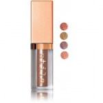 Stila Shimmer & Glow Liquid Eye Shadow lauv&auml;rv - Kitten
