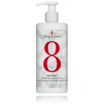 Elizabeth Arden Eight Hour Daily Hydrating Body Lotion igap&auml;evane niisutav kehakreem - 380 ml.