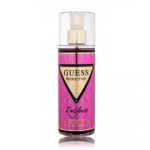 Guess Seductive I'm Yours kehasprei naistele - 250 ml.