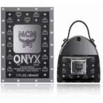 MCM MCM Onyx EDP meestele - 30 ml.