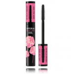 Dermacol Imperial XXL Volume & Panorama Mascara vol&uuml;&uuml;mi andev ripsmetu&scaron;&scaron; - Black