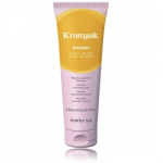 Inebrya KroMask Nourishing Colour Mask Ananas v&auml;rviv juuksemask - 250 ml.