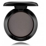 MAC Satin Mono Eye Shadow lauv&auml;rv - Hue Aquadisiac Print