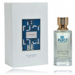 Zimaya Reflect EDP meestele ja naistele - 100 ml.