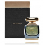 Khadlaj Le Prestige Royal EDP meestele ja naistele - 100 ml.