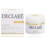 Declar&eacute; Vital Balance Nutrivital 24H Cream toitev n&auml;okreem normaalsele nahale - 50 ml.