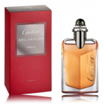 Cartier Declaration Parfum EDP meestele - 50 ml.