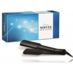 Kiepe Professional Ionic Moover Hair Styler professionaalne juuksesirgendaja - 1 tk.