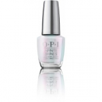 OPI Infinite Shine Nail Lacquer k&uuml;&uuml;nelakk 15 ml - Pearlcore